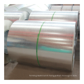 SGCC SGCH Industrial Hot-rolled Bridge Steel Coil